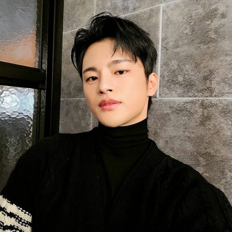 Seo In Guk in Talks to Work with Ji Chang Wook and Ma Dong Seok in a New Superhero K-Drama